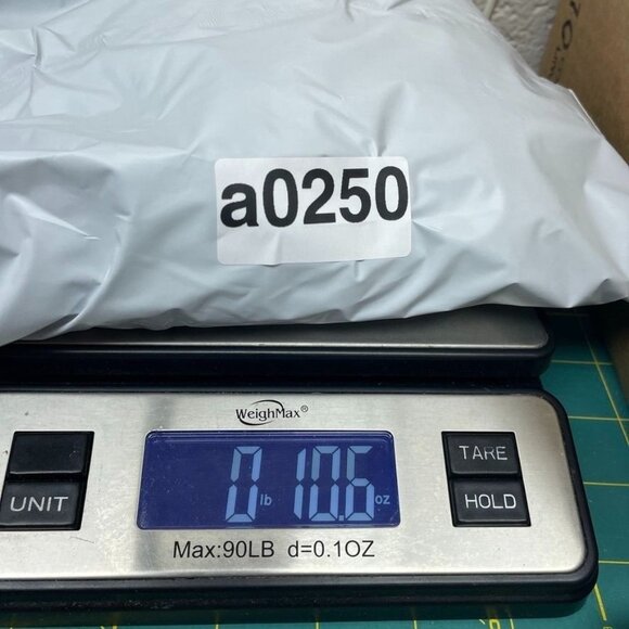 Kirkland Signature Mens Swim Shorts Floral Print Green Size XXL a0250 - Picture 6 of 6